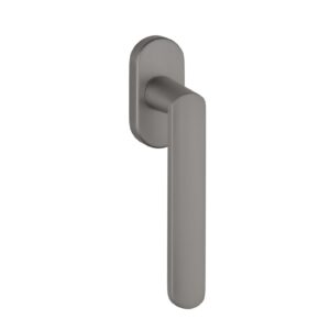 Aprile raamkruk Fragola R titanium