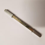 Aanpassingskit Frankrijk - Vierkantstift 7x7 mm + 2 verloophulzen 7>8 mm