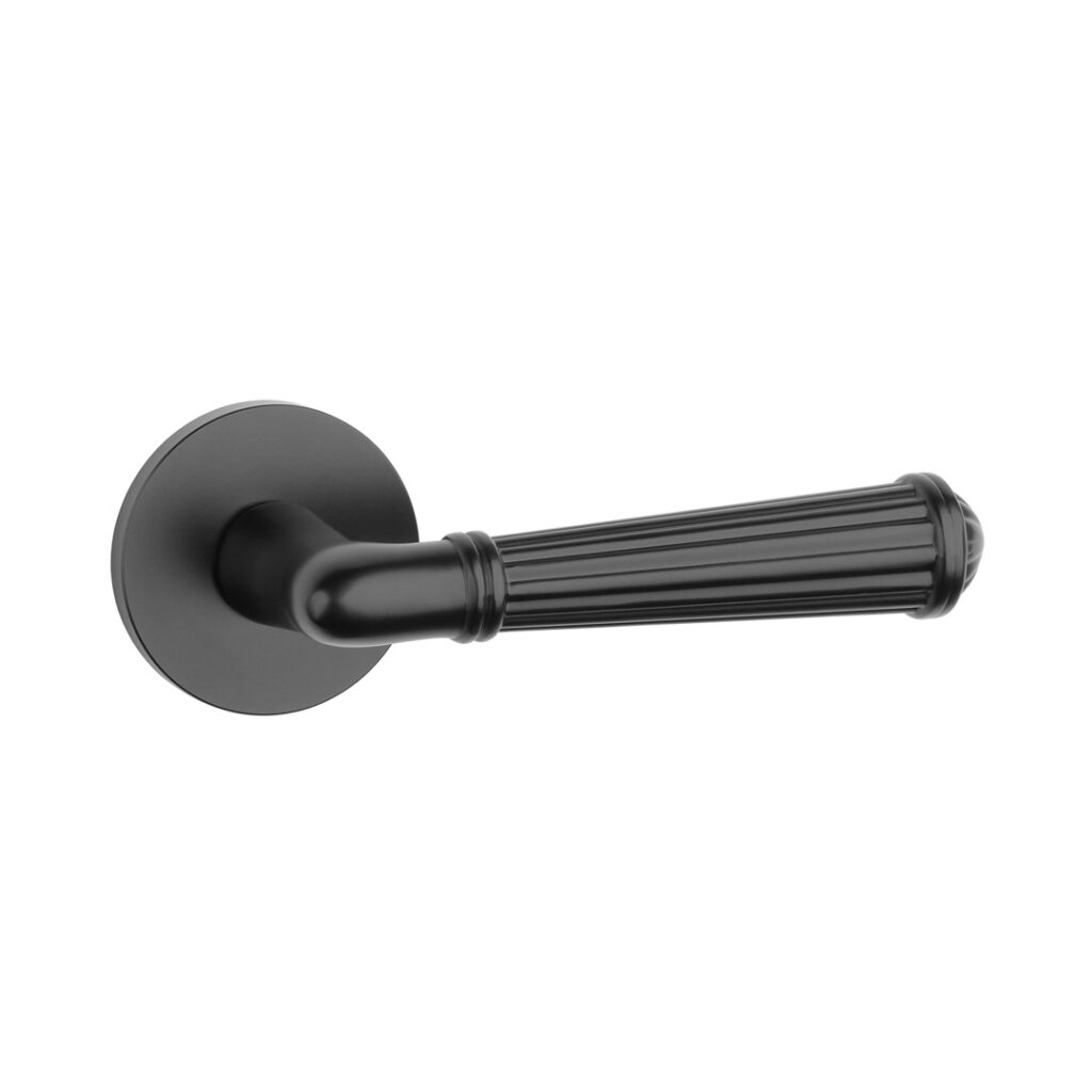 ST ARIDA R 7S BLACK