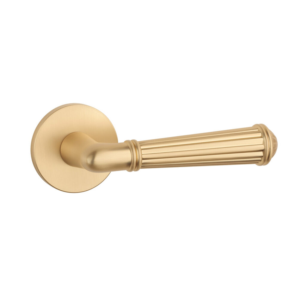 ST ARIDA R 7S GOLD SATIN